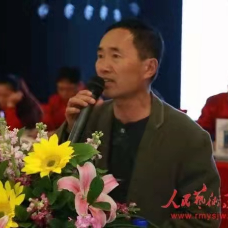 【雅诗总会】原教育部副部长杨蕴玉同志八月三日在北京逝世(图6)