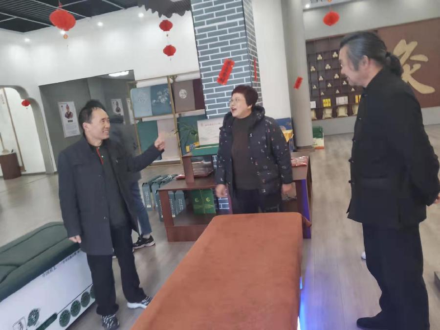 【雅诗总会】精品★何以读懂“宛艾人'‖作者：三道快枪（图12）