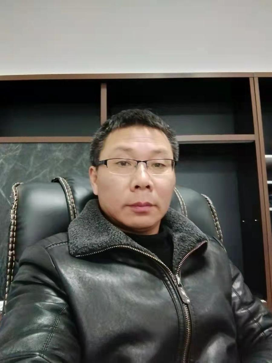 《中国爱情诗刊》 【中国爱情诗人档案】(第4301期)江苏诗人:李向平的诗(图2)