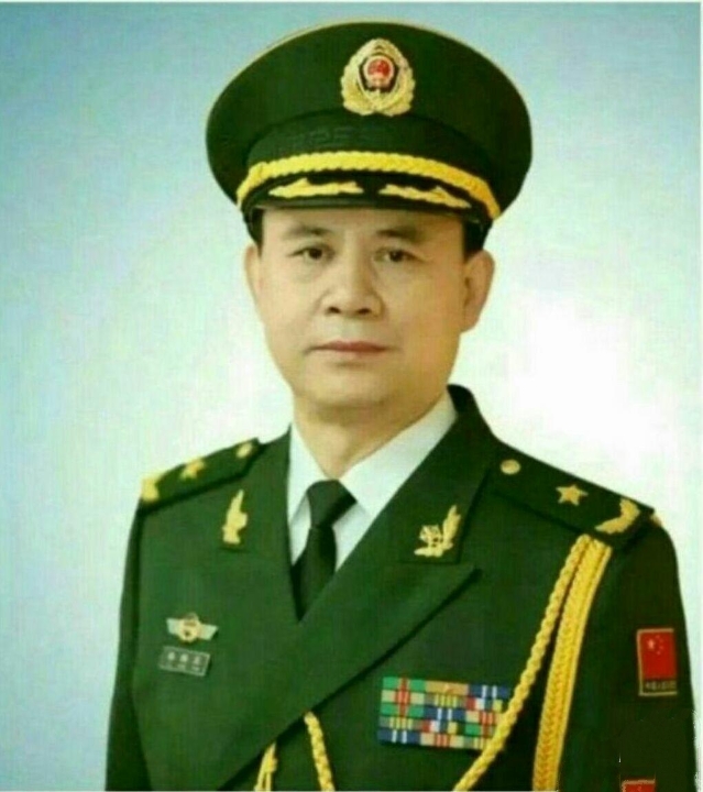 作家诗人 ‖ 刘海军/诗:我的老乡‖ 李炳天作词 ‖ 褚玉生作曲 ‖ 赵煜邦演唱〔推荐精品诗歌〕(图3)