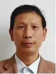 《中国爱情诗刊》 【中国爱情诗人档案】(第4302期)重庆诗人:王仕海的诗(图2)