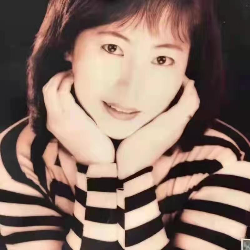 《中国爱情诗刊》 【中国爱情诗人档案】(第4303期)黑龙江诗人:吴题的诗(图2)