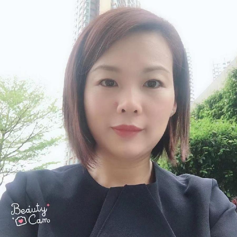 《三月》凤萍诗选（中国香港）枫叶总社【世界诗人名人展】（8381）（图7）