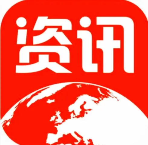 聊城建行“兴农快贷”助力乡村振兴