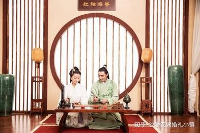 长春头条-写给你 作者/闫明辉 诵读/张丽敏（图2）