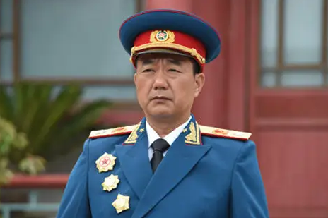 【九江文学社:北京头条】丛延春先生佳作欣赏(图2)