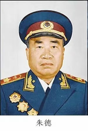 【九江文学社:北京头条】丛延春先生佳作欣赏(图2)