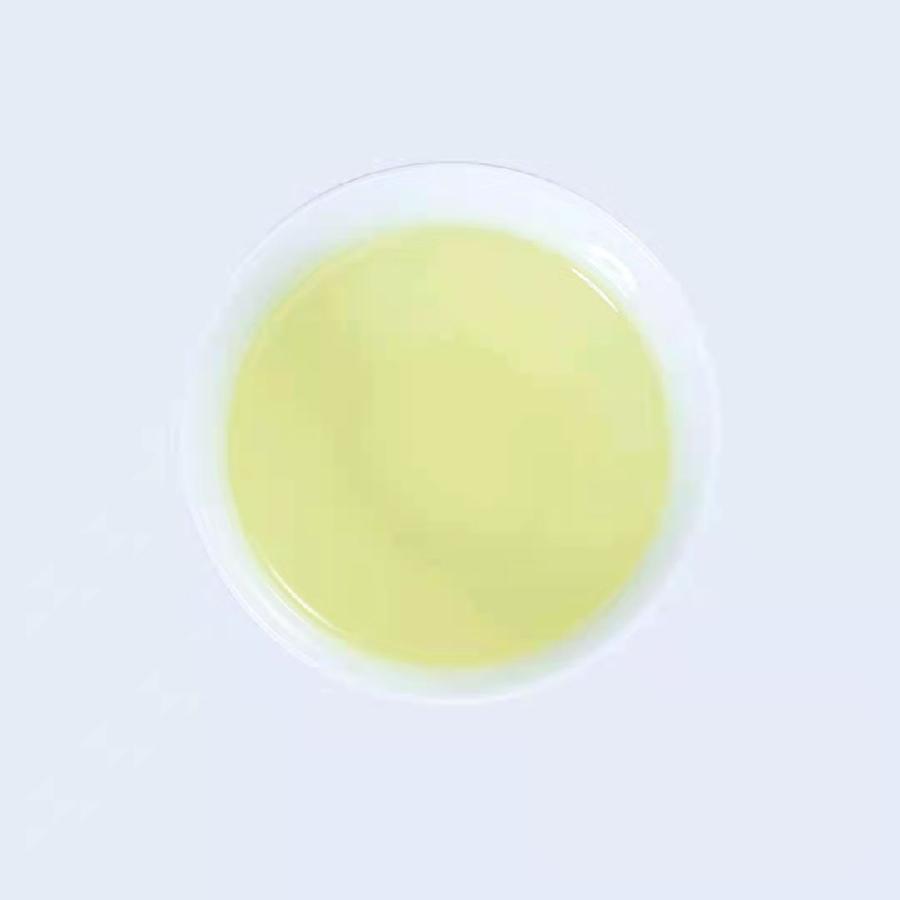 七律-铁观音茶颂 诗 || 吕志学（图4）