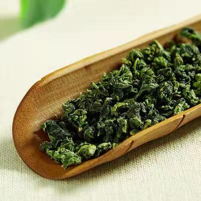七律-铁观音茶颂 诗 || 吕志学（图10）