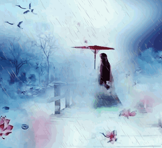 （诗词小辑）（新韵）作者:王新华（河北）【冰心文化传媒】（图3）