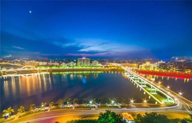 【九江文学社：北京头条】推荐欣赏丘新梅先生佳作（图10）
