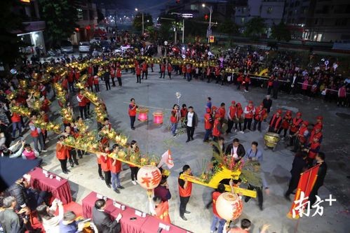 【九江文学社：北京头条】推荐欣赏丘新梅先生佳作（图8）