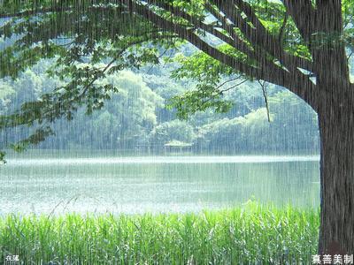 中华诗艺九江格律诗词鉴赏(合辑)第1407期(图50)