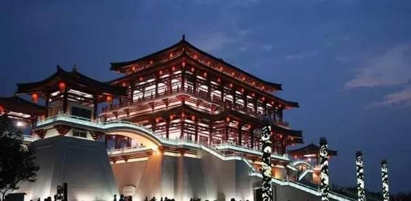 〔格律小辑〕作者 王世金(大连草根吟叟)【冰心文化传媒】（图3）