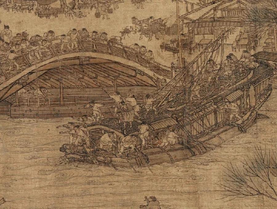 〔格律小辑〕作者 王世金(大连草根吟叟)【冰心文化传媒】（图4）