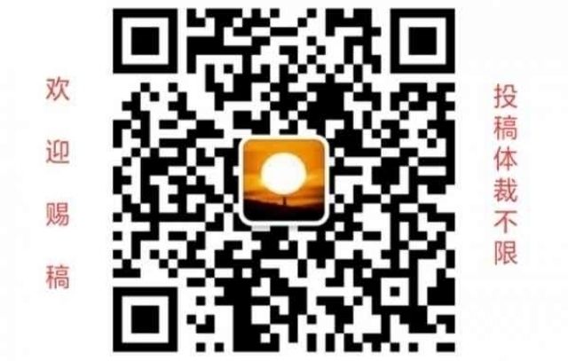 作家诗人 ‖ 雨洁：锦堂春 春意浓〔推荐精品〕（图4）