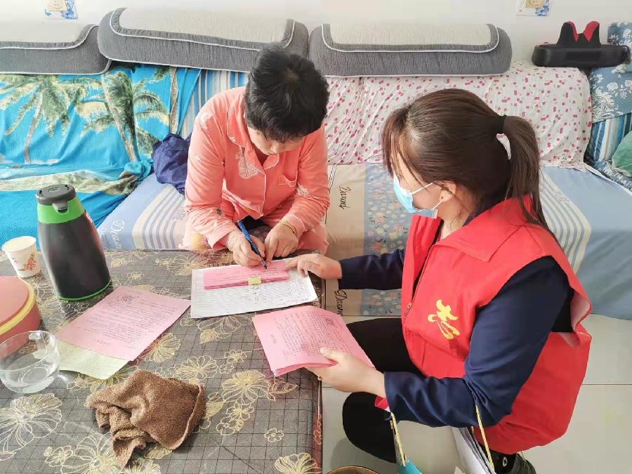金塔 * 加油文/朱光磊(甘肃 金塔)【冰心文化传媒】（图7）