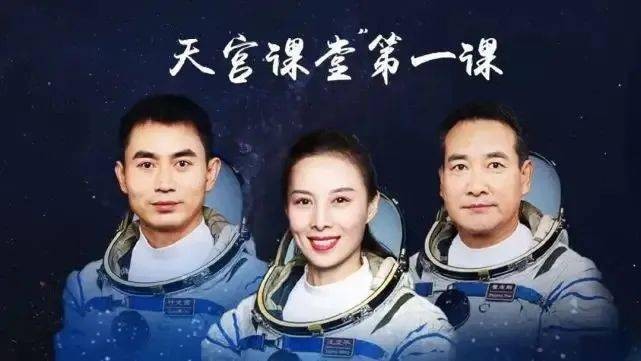 【追梦人】杨武军//观电视剧《人世间》有感｛外一首｝（图4）