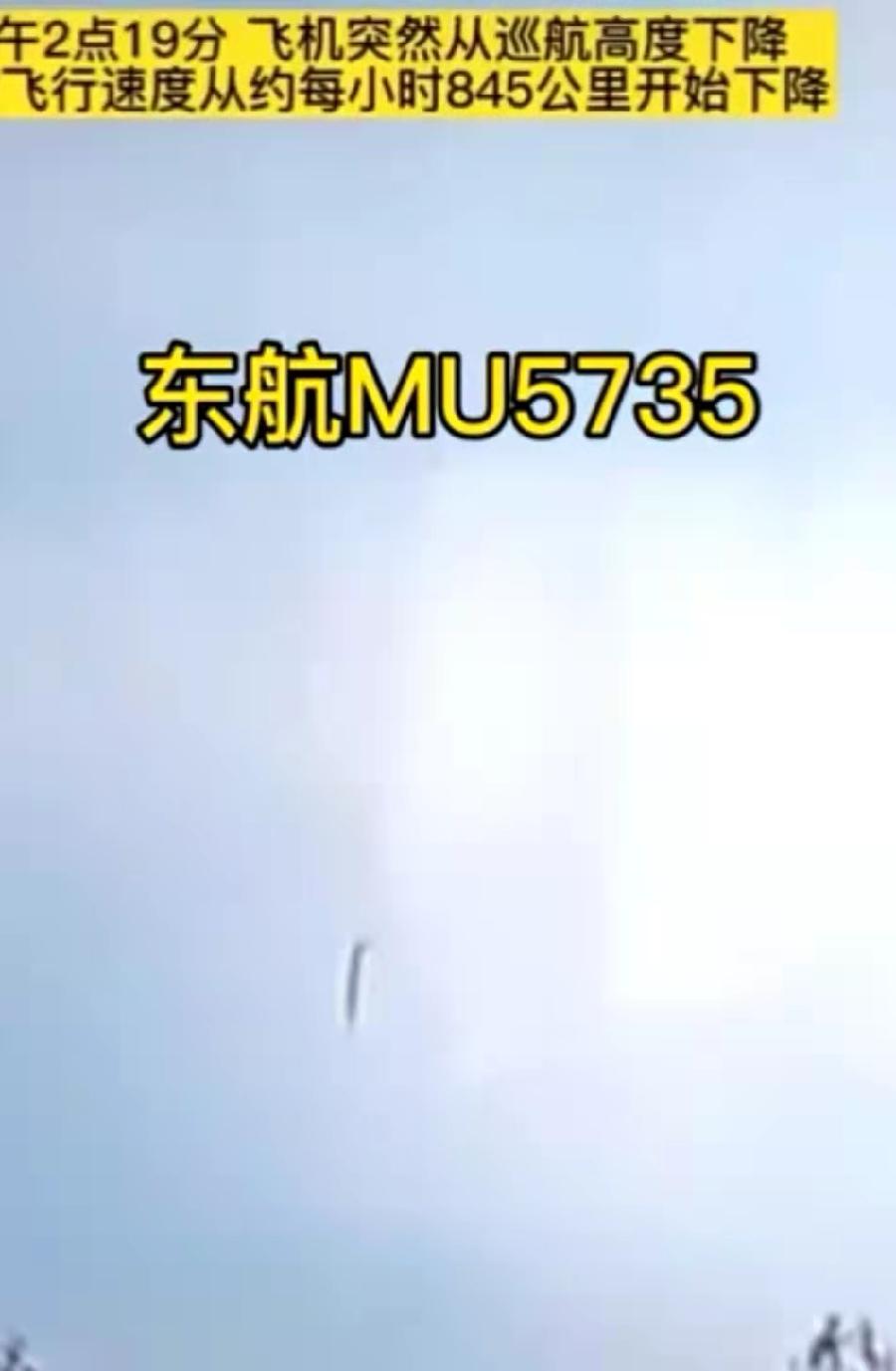 《生命的飘零》文:妙雅心香【世界诗人名人展】(8386)(图5)