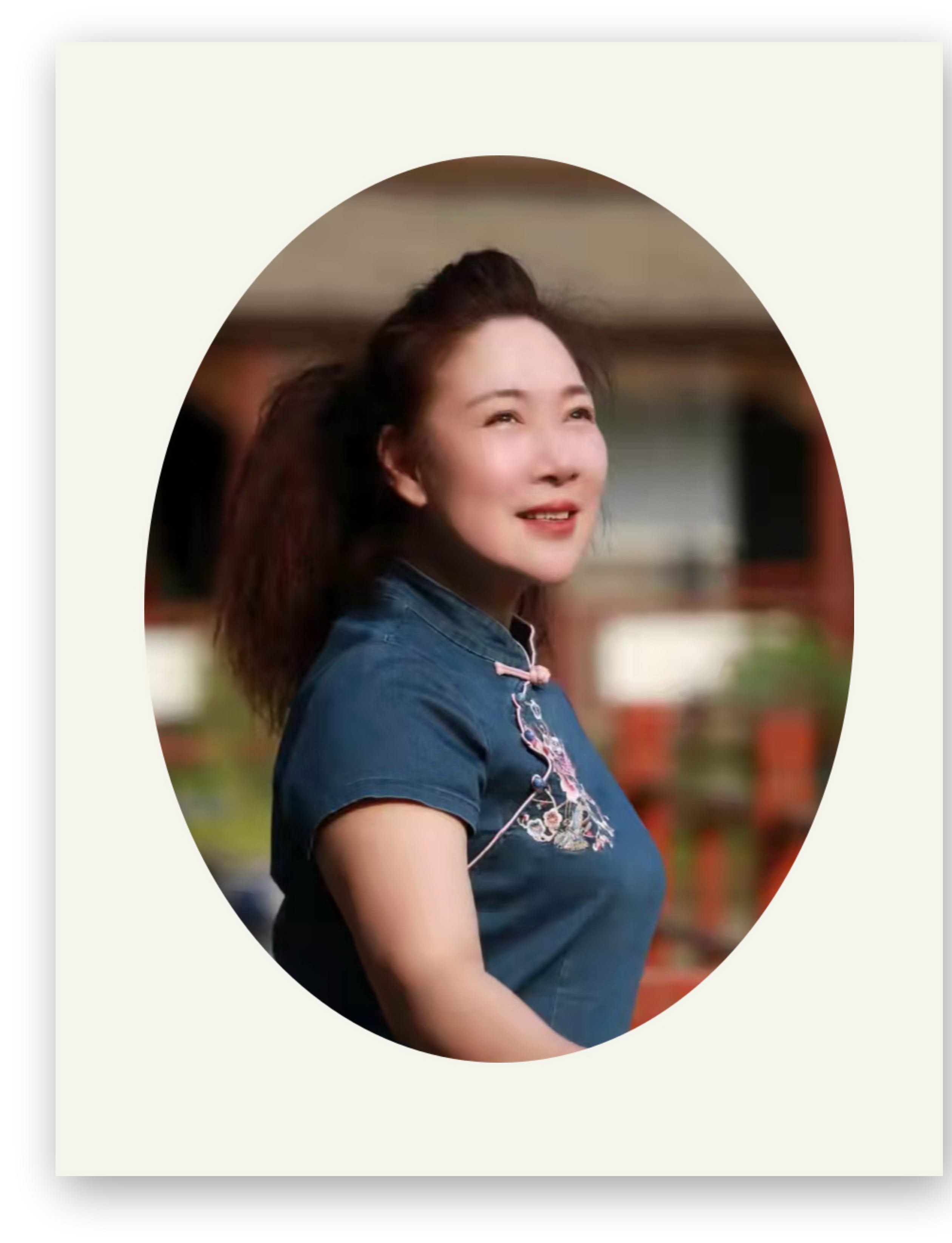 203900241.jpg 浣曟灄.jpg