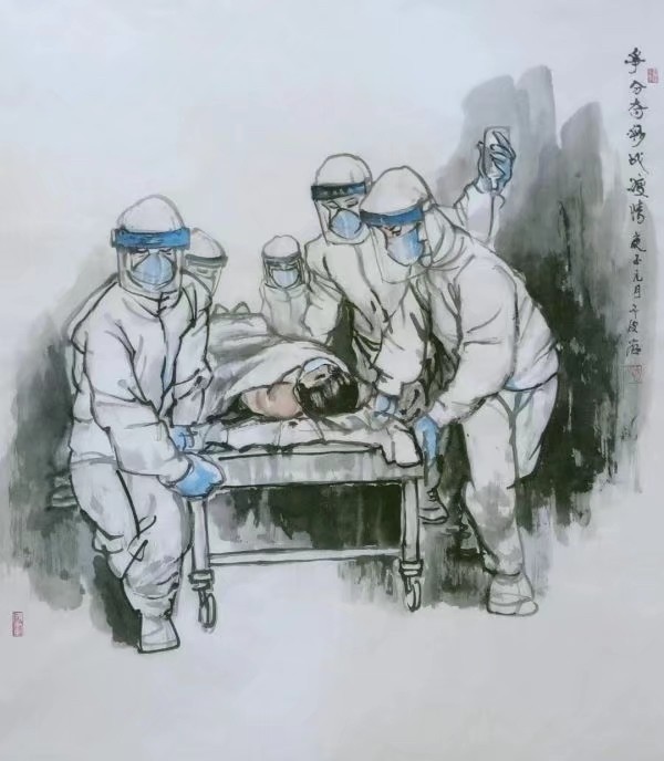 迟到的春天 作者:张含月 主播:王美亮(图6)