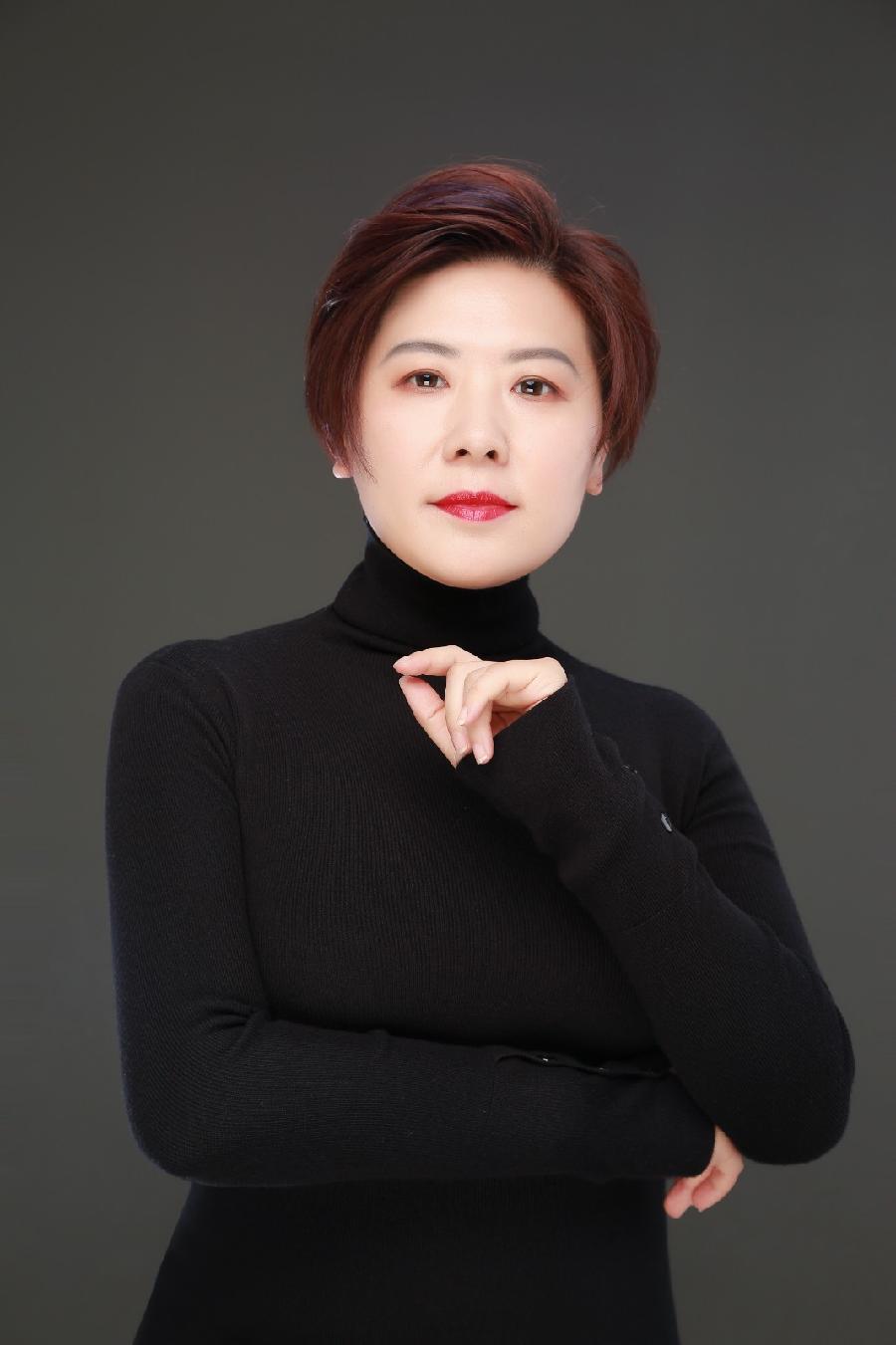 迟到的春天 作者:张含月 主播:王美亮(图8)