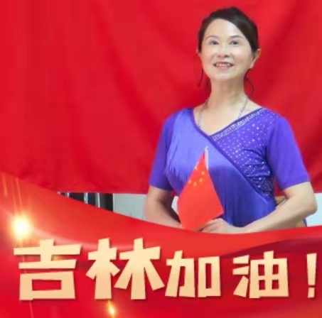 迟到的春天 作者:张含月 主播:王美亮(图9)