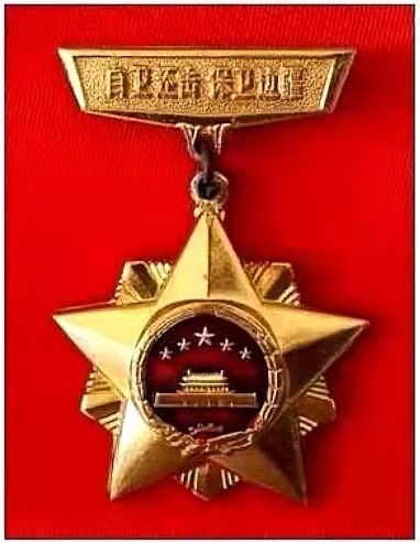 【九江文学社：北京头条】推荐欣赏优秀散文诗《那年木棉花开》文/陈新良先生（图12）