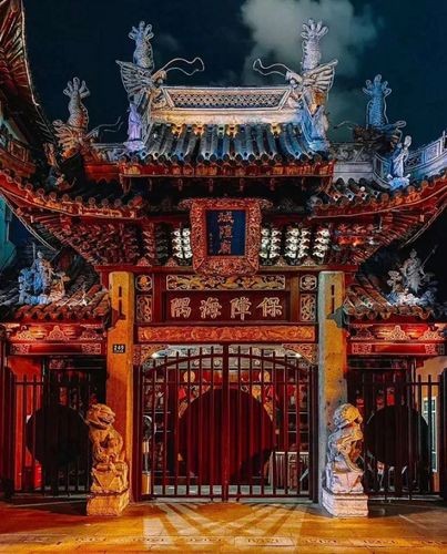 联机全球发布姚文长精品作（图3）