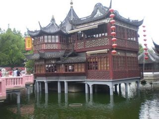 联机全球发布姚文长精品作（图4）