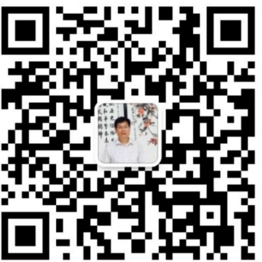 《报平安》外九首 作者/张凤莲(图6)