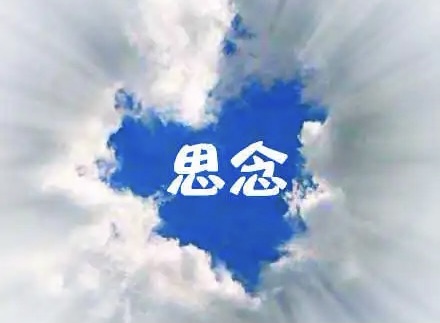 凌云老师倾情演绎碑林路人老师的精品佳作：生命的火焰｜海外头条（图4）
