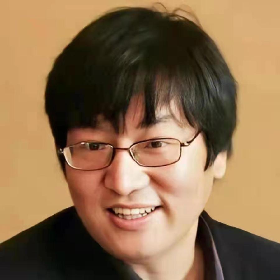 海外華英(055期)精品-邓迪思老师评“文川老师的诗”（图7）