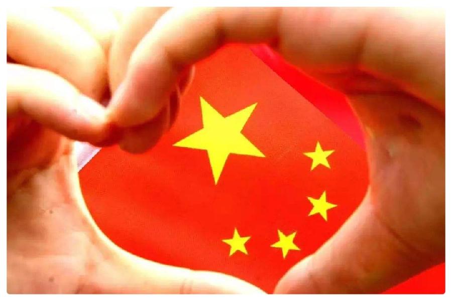 当代诗人欧震中国诗系列ll中国心ll朗诵 刘颖 延午 吴涵伟 孙守志 杨金兰 幽梦 徐丽敏 董新明(图7)