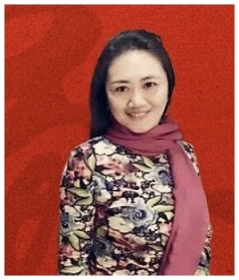 当代诗人欧震中国诗系列ll中国心ll朗诵 刘颖 延午 吴涵伟 孙守志 杨金兰 幽梦 徐丽敏 董新明(图10)