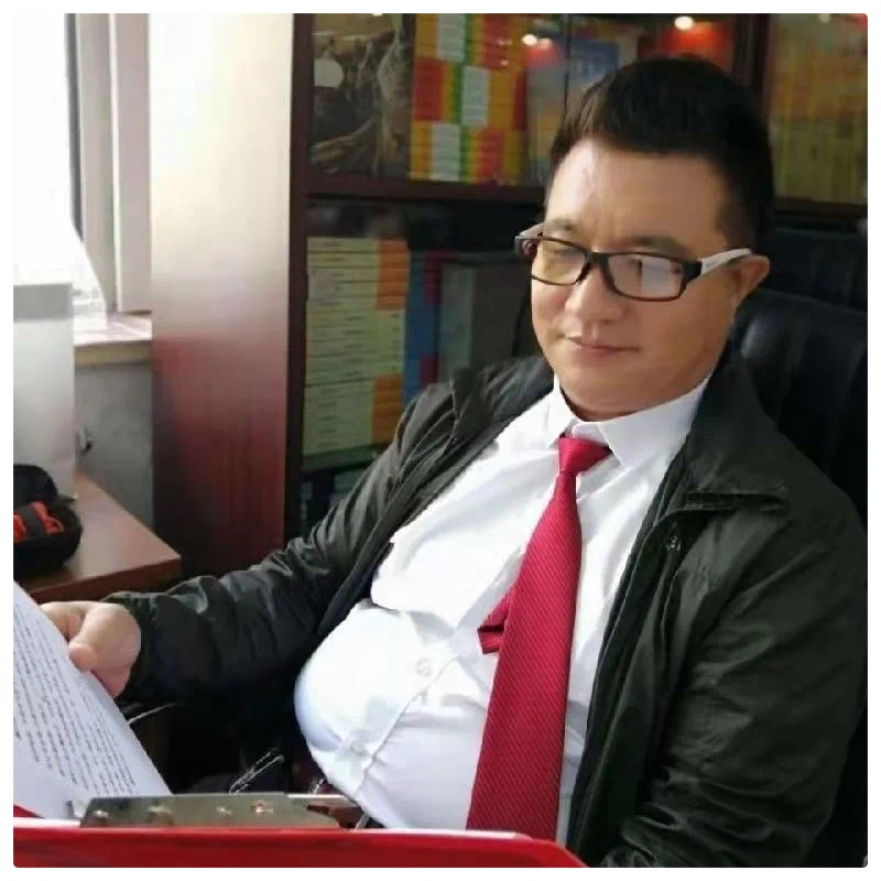 当代诗人欧震中国诗系列ll中国心ll朗诵 刘颖 延午 吴涵伟 孙守志 杨金兰 幽梦 徐丽敏 董新明（图11）