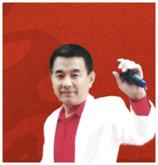 当代诗人欧震中国诗系列ll中国心ll朗诵 刘颖 延午 吴涵伟 孙守志 杨金兰 幽梦 徐丽敏 董新明(图13)