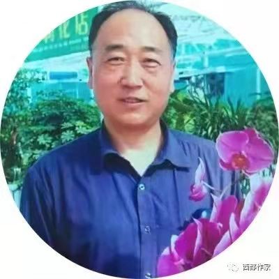 [桃源馨声]燃烧的一滴水|作者:陈韵|主播:雪如玉[总1087期]（图9）