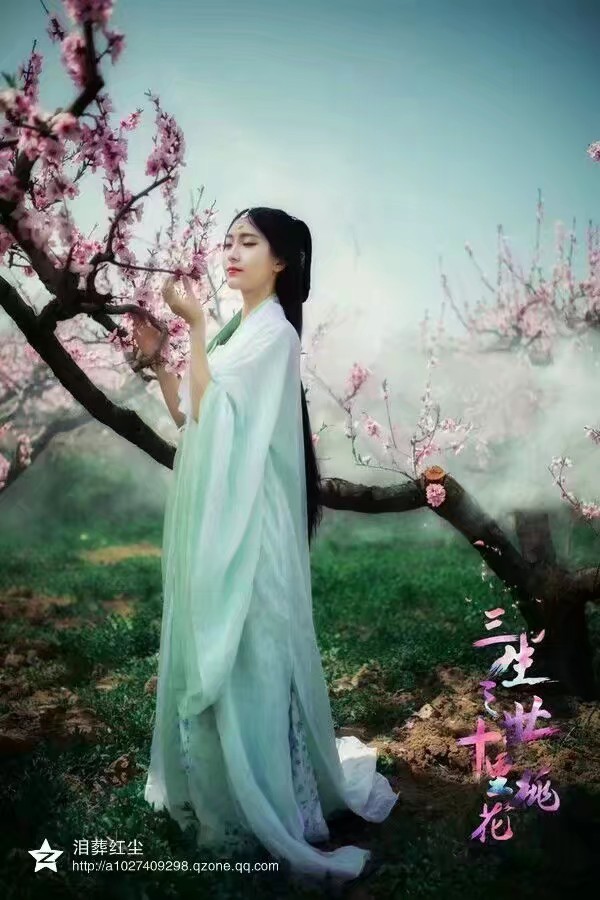 〔诗歌小辑〕作者 无言（新疆）【冰心文化传媒】（图3）