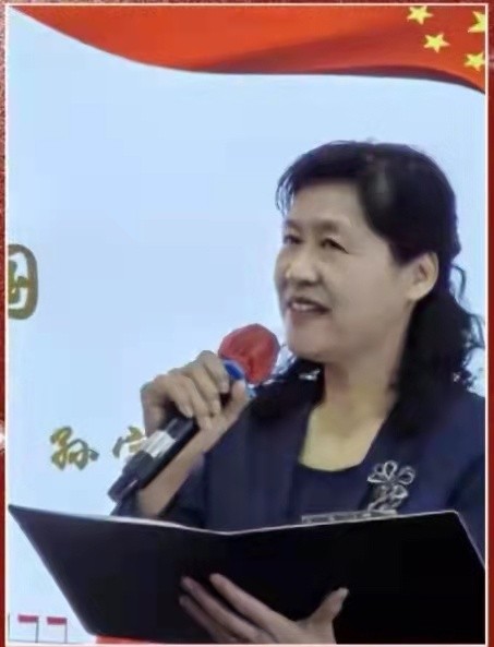 吉林儒商大型空中诗会“让世界充满爱”3.24（图19）
