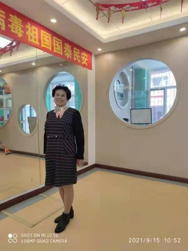 吉林儒商大型空中诗会“让世界充满爱”3.24（图22）