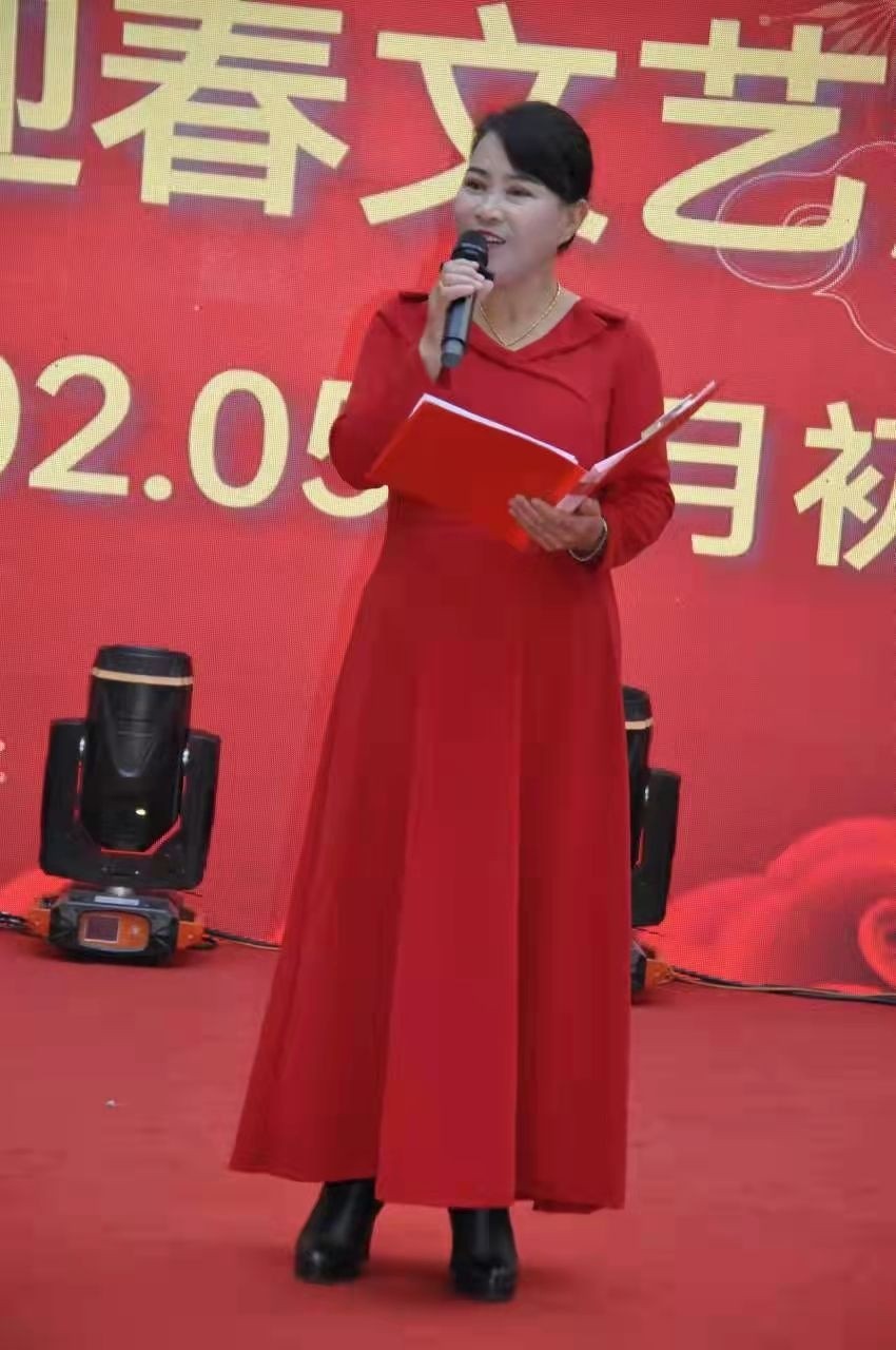 吉林儒商大型空中诗会“让世界充满爱”3.24（图23）