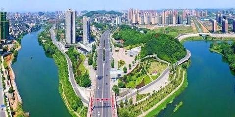 联机全球发布刘泽达精品作——《湖南塘田市》(图3)
