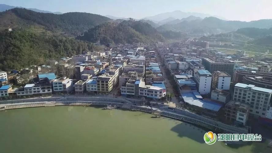 联机全球发布刘泽达精品作——《湖南塘田市》(图10)