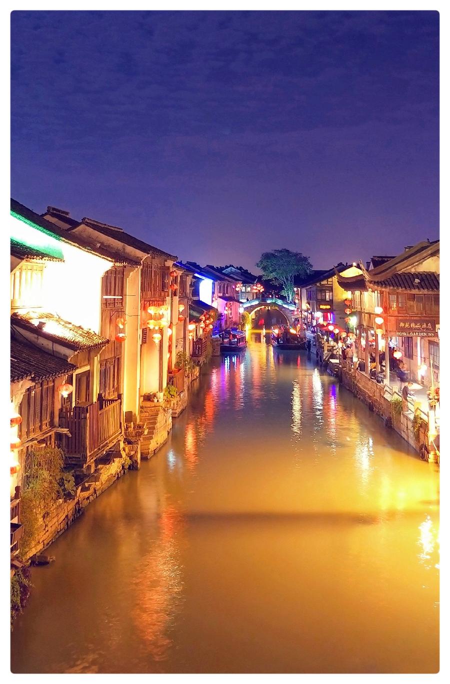 吴明辉诗歌选读ll橙,暖色调的夜ll诵读 老菩提(图7)