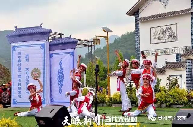 寰俊鍥剧墖_20220325083041.jpg