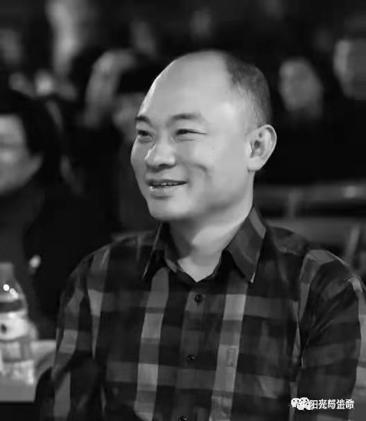 寰俊鍥剧墖_20220325083156.jpg