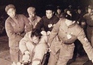 忆父亲 作者/闫明辉 诵读/李秀波(图3)