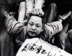 忆父亲 作者/闫明辉 诵读/李秀波(图2)