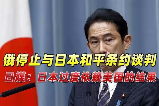珠帘卷-普京叫停俄日和平条约谈判（词林正韵）文/冯志清（上海）【冰心文化传媒】（图3）